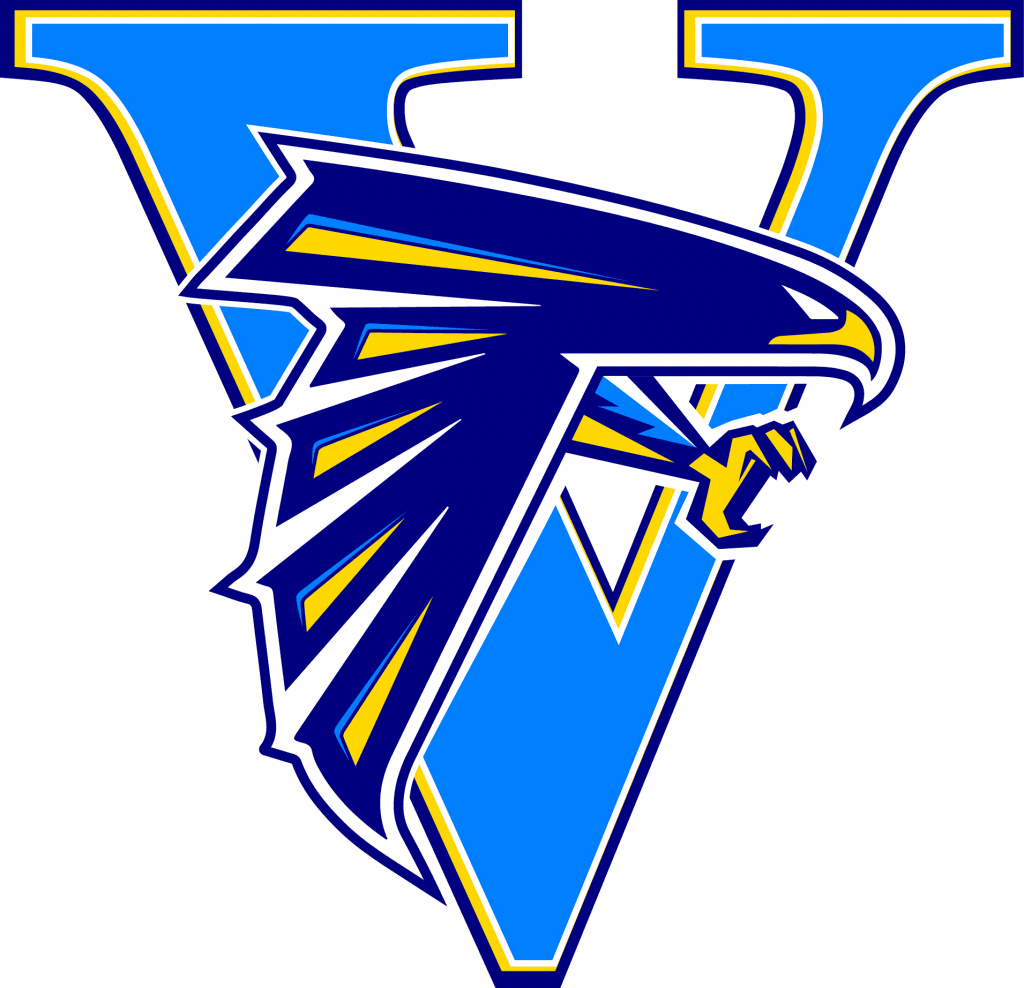Valley Football